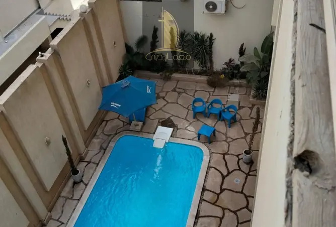 116230687 - Property Image 3