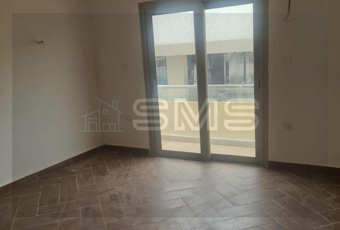 64138892 - Property Image 3