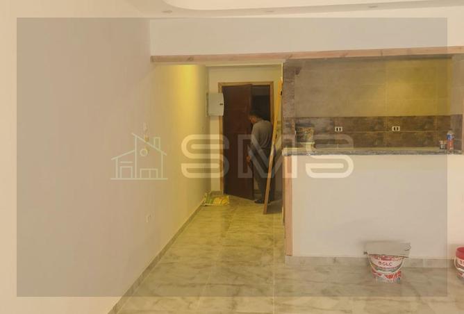 64138892 - Property Image 2