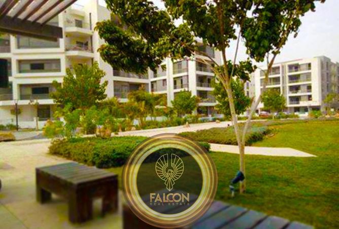 58739005 - Property Image 2