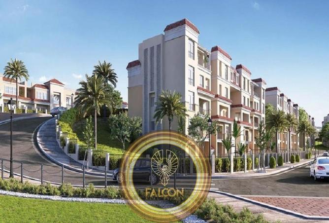 58739005 - Property Image 3