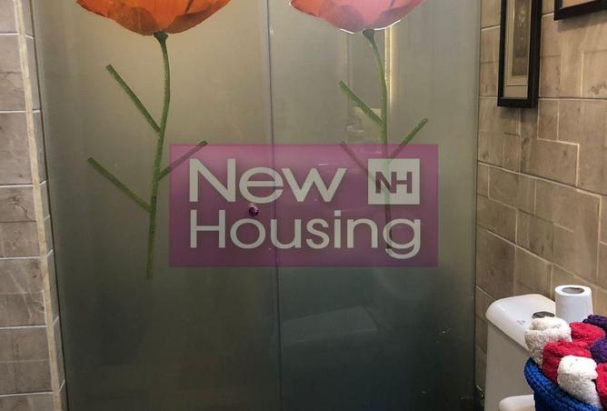 8494880 - صورة العقار 2