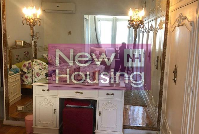 8494880 - صورة العقار 3