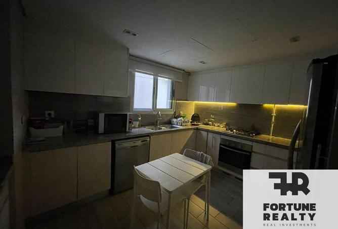 68273126 - Property Image 3