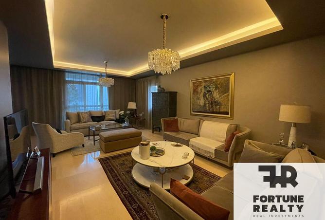 68273126 - Property Main Image