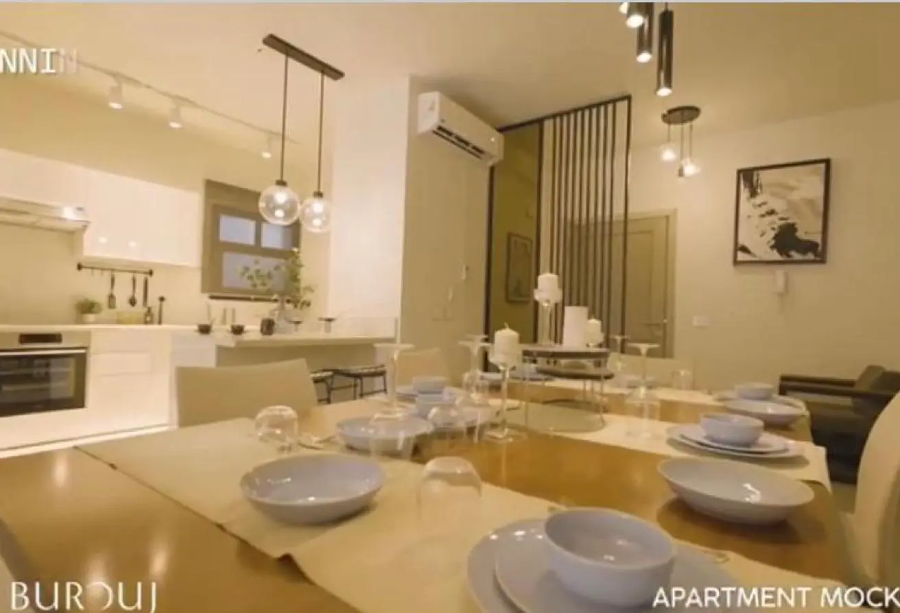 85043689 - Property Main Image