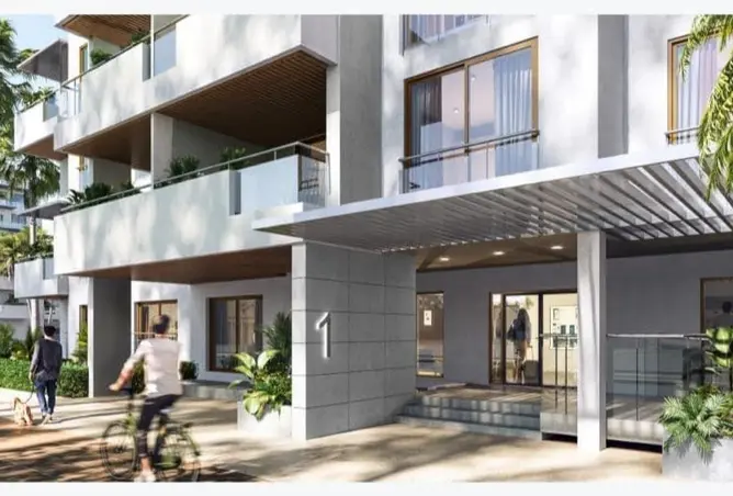 85043689 - Property Image 2