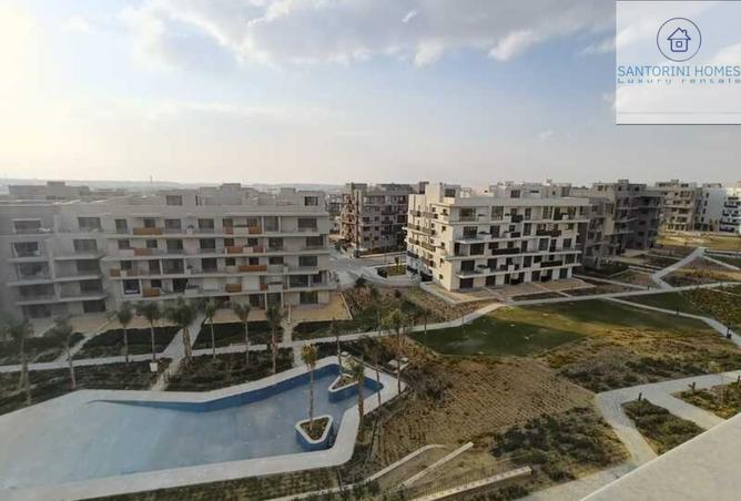 53722642 - صورة العقار 3