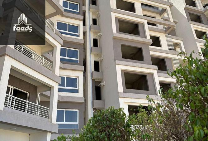 8540295 - Property Main Image