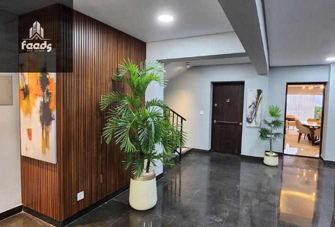 8540295 - Property Image 3