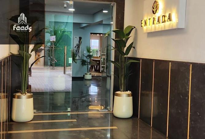 8540295 - Property Image 2