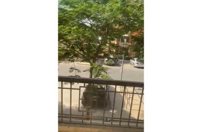 شقة - 2 غرف نوم - 2 حمامات للبيع في ستون ريزيدنس - كمبوندات التجمع الخامس - التجمع الخامس - مدينة القاهرة الجديدة - القاهرة