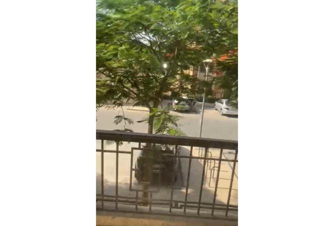 82873177 - صورة العقار 2