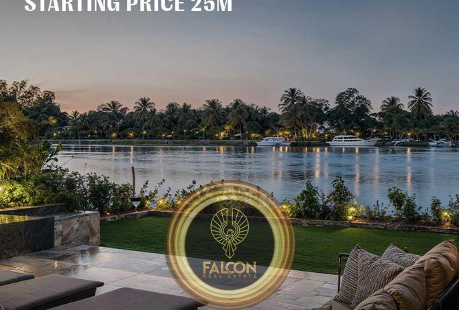 8591167 - Property Main Image