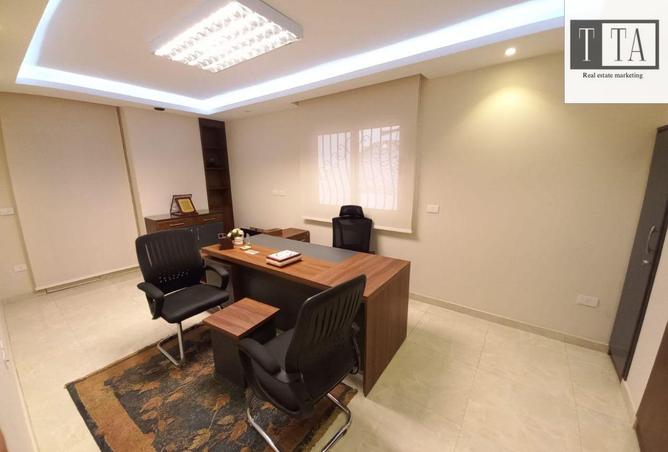 61696586 - Property Image 3