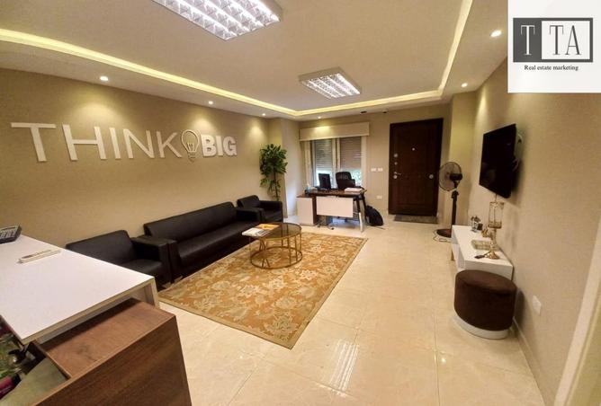 61696586 - Property Image 2