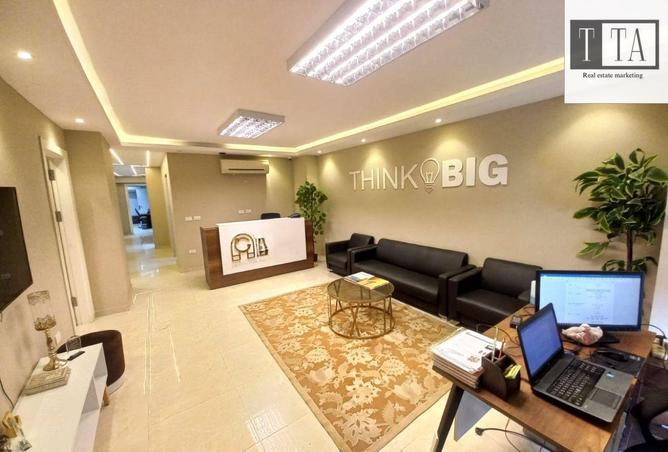 61696586 - Property Main Image