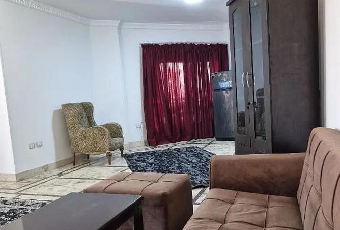 65657626 - Property Image 2