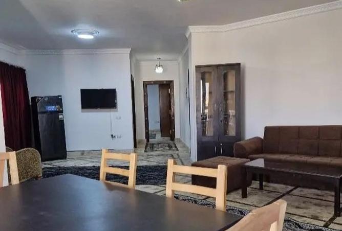 65657626 - Property Image 3