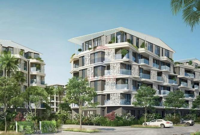 8667269 - Property Image 3