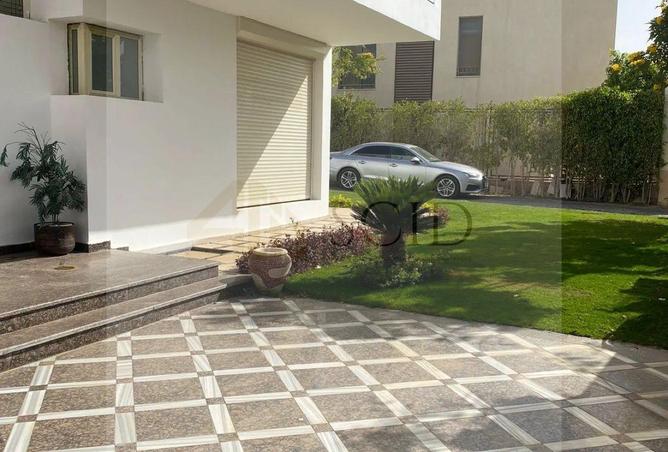 52968117 - صورة العقار 2