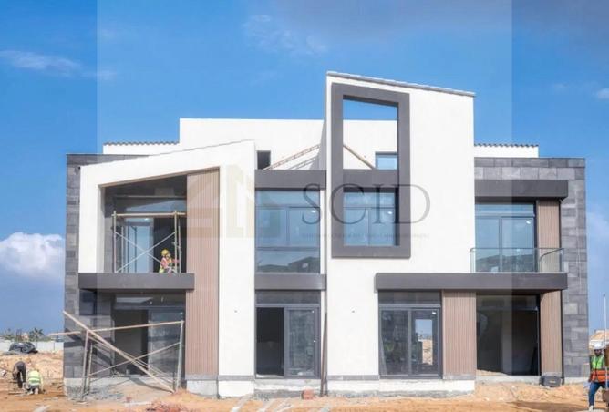 52968117 - الصورة الرئيسية للعقار