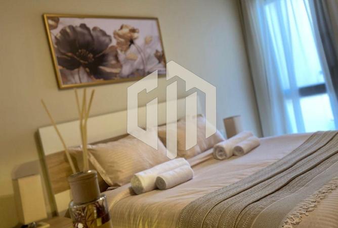 8612062 - Property Image 3