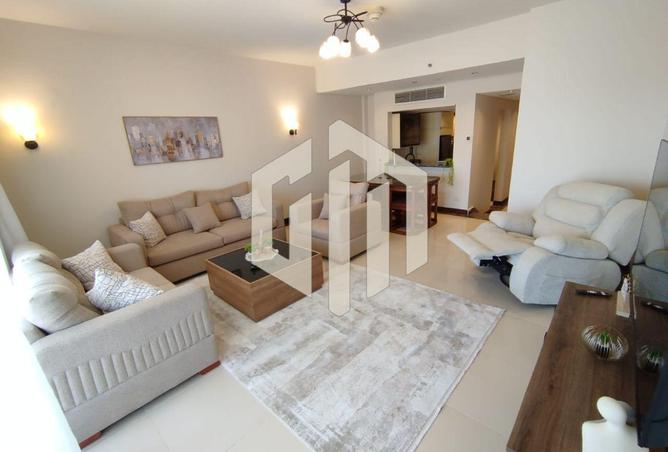 8612062 - Property Main Image