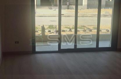 Apartment - 2 - 1 for sale in The Address East - 90 Street - The 5th Settlement - New Cairo City - Cairo Apartment - 2 - 1 for sale in The Address East - 90 Street - The 5th Settlement - New Cairo City - Cairo