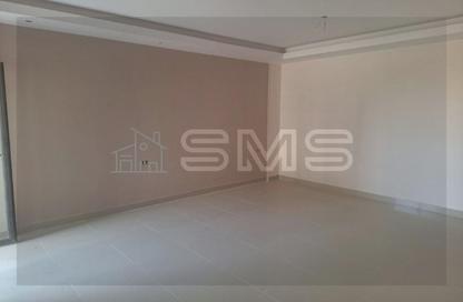 Apartment - 2 - 1 for sale in The Address East - 90 Street - The 5th Settlement - New Cairo City - Cairo Apartment - 2 - 1 for sale in The Address East - 90 Street - The 5th Settlement - New Cairo City - Cairo