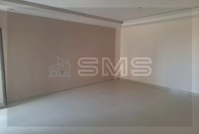 115156331 - Property Image 3