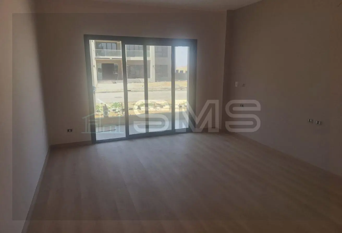 115156331 - Property Main Image