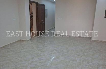 Apartment - 3 Bedrooms - 2 Bathrooms for sale in El Rehab Extension - Al Rehab - New Cairo City - Cairo