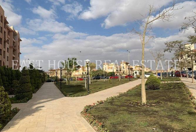 82608033 - الصورة الرئيسية للعقار