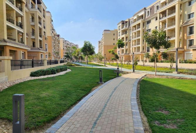 8593821 - صورة العقار 3