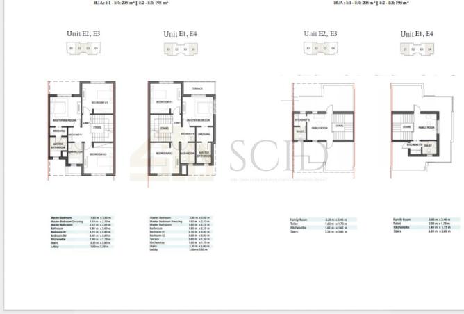 58496844 - صورة العقار 2