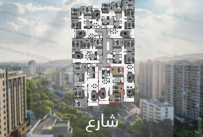 8528353 - الصورة الرئيسية للعقار