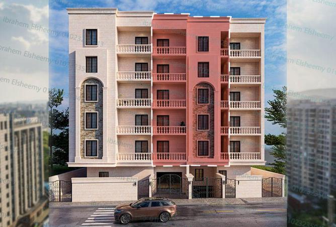 8528353 - صورة العقار 3