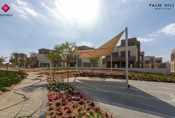 8462239 - Property Image 2