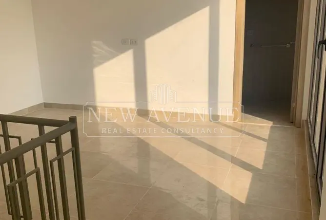 119332466 - Property Image 3