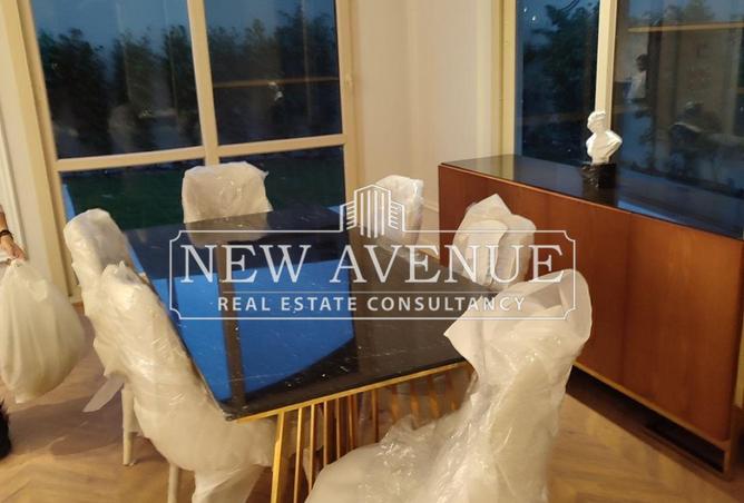 8695769 - Property Image 2