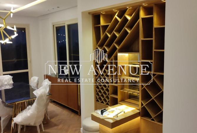 8695769 - Property Image 3