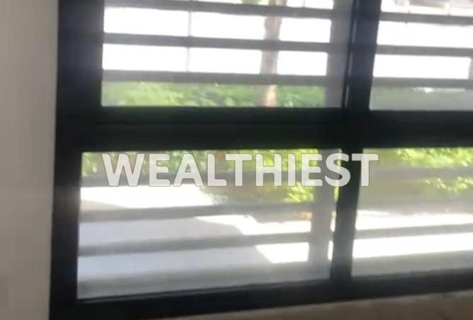 65155942 - صورة العقار 2