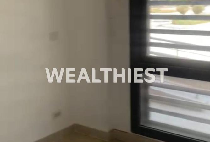 65155942 - صورة العقار 3