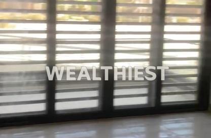 Apartment - 2 Bedrooms - 1 Bathroom for sale in Privado - Madinaty - Cairo