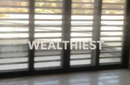 شقة - 2 غرف نوم - 1 حمام للبيع في پريڤادو - مدينتي - القاهرة