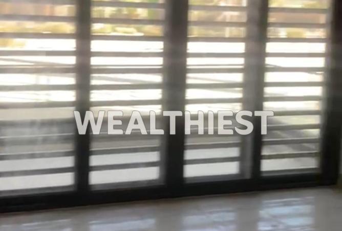 65155942 - الصورة الرئيسية للعقار