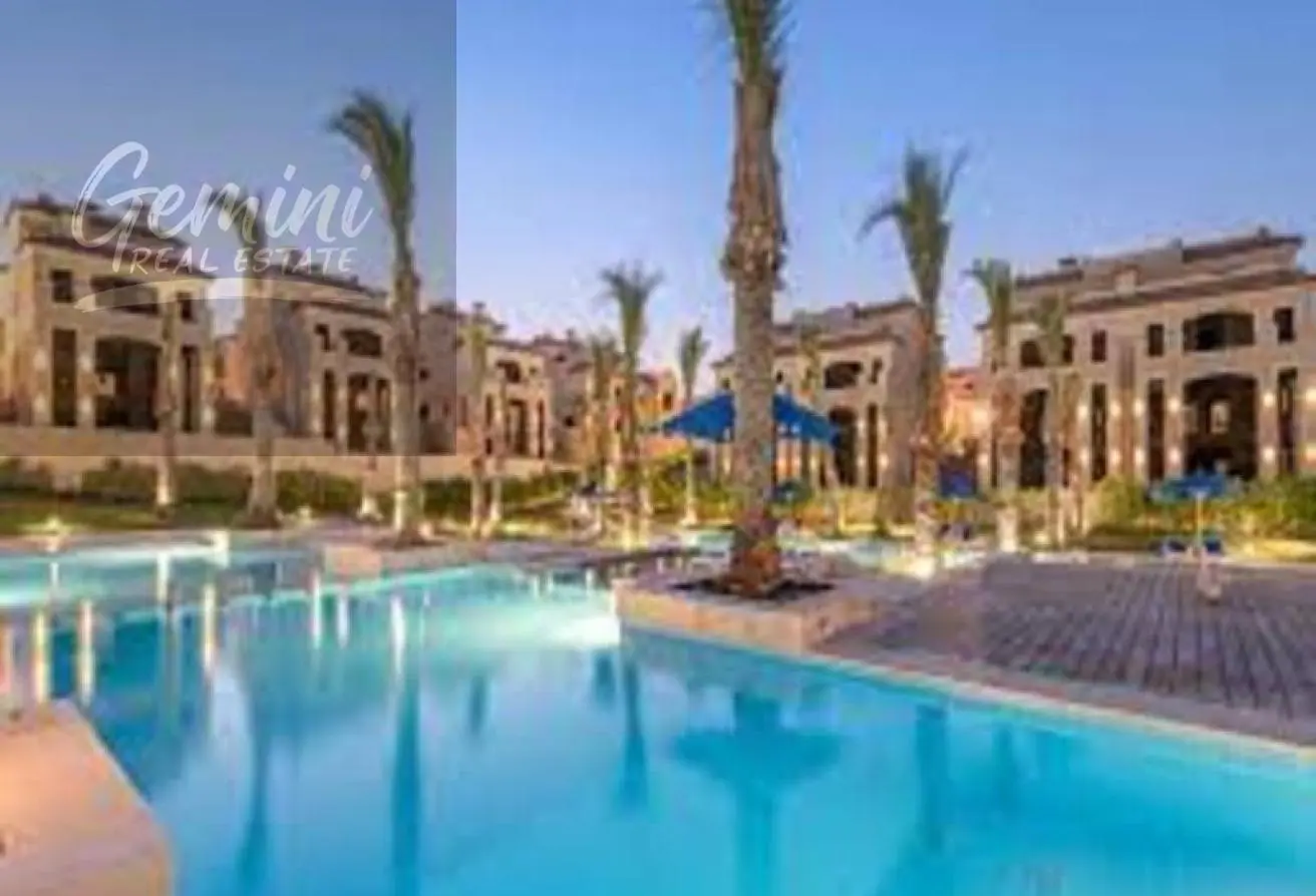 116752407 - الصورة الرئيسية للعقار