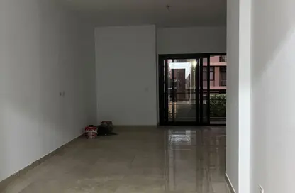 شقة - 3 غرف نوم - 2 حمامات للايجار في مون ريزيدنس - فيفث سكوير - التجمع الخامس - مدينة القاهرة الجديدة - القاهرة