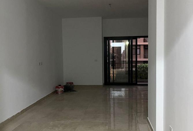 57236918 - الصورة الرئيسية للعقار